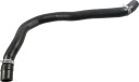 FEBI BILSTEIN 188206 Radiatorslange