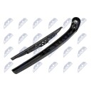 Viskerarm NTY EWB SE 002