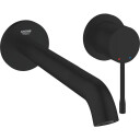 Grohe Ettgrepskran Cc110mm/230mm Tut