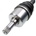 Febi Bilstein Drivaksel FEBI BILSTEIN 182882