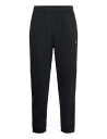 Hummel Hmlpulse Sweat Pants - Black - S