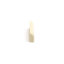 Graph Tech TUSQ XL PQL-6011-00 G-Style Guitar Nut Flat Slotted 1/4" width
