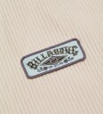 Billabong Space Lobster Y   Multi/patterned   176
