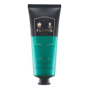 Floris London håndkrem Cefiro 75ml