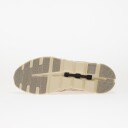 Joggesko On M Cloud 6 Wp Pelican/ Ghost EUR 42