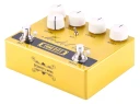 Tone City M V2 - Distortion / Amp-In-A-B
