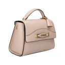 Guess Dame Vesker Beige ONE SIZE,