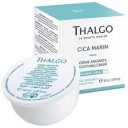 Thalgo Cica Marine Soothing Cream 50 ml REFILL