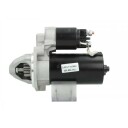 Starter BV PSH 420.504.093.010