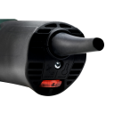 Metabo WEV 11 125 Quick Vinkelsliper Ø125mm 1100w