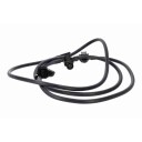 Spyledyse VEMO V30 08 0025