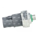 Trykkbryter klimaanlegg NRF 38987