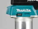 Overfres makita overfres 18v drt50z