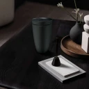 Villeroy & Boch  Coffee to go termokopp rock 0,35L