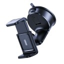 JoyRoom JR-ZS284 Mobiltelefonholder til Bil - Dashbord - Svart
