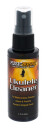 MusicNomad Ukulele Cleaner MN121