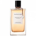 Van Cleef & Arpels Precious Oud Eau de Toilette 75ml for Dame - Orientalsk Duft