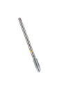 Dormer E299 M12x1.5mm Hss-E-Pm Mf Maskingjengetapp Spondrivende Tapp Gul Shark 1-Pakke