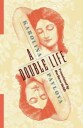 Pavlova Karolina A Double Life