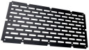 Rockboard Base Plate for CINQUE 5.3 MAX