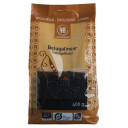 Urtekram Beluga Linser 400g