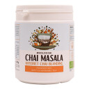 Rømer Chai Masala Te Ø - 200 g