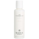Maria Akerberg AHA Cleansing Milk 125 ml