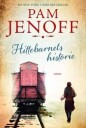 Jenoff Pam Hittebarnets historie