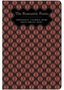 The Romantic Poets Av Various Keats Etc.