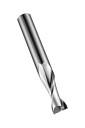 Dormer S610 3.0xd3mm Hm Pinnefresere 1-Pakke