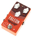 Crazy Tube Circuits Falcon Overdrive