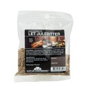 Natur Drogeriet Natur-Drogeriet Julebitter Lett Krydder Blanding 33 g
