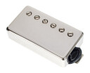 Seymour Duncan SH-2N-4C Humbucker Nickel Abdeckung