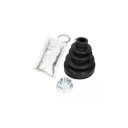 Kavo Parts Mansjettsett drivaksel KAVO PARTS CVB 5511