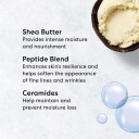 Bareminerals Skinsorials Butter Drench™ Restorative Rich Cream 50 ml