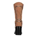 Jeffrey Campbell Dame Sko Brun 39 EU,