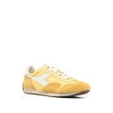 Diadora, Herre, Sko, Gul, 42 EU,