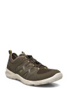 ECCO Terracruise Lt M   Brown   41