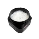 Uppercut Deluxe Deluxe Shave Cream