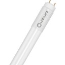 Ledvance Performance T8 lysstoffrør 60 cm 7,5W 4000K mat 603 mm