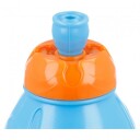 Stor Sports Water Bottle 400 ml. Pokémon 088808719-08032