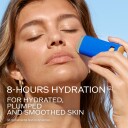 Shiseido Global Sun Care Clear Stick Solkrem SPF 50+ 20 g