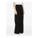 Sportmax Dame Bukser Brun M,