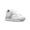 Saucony Dame Sport Hvit 37 EU,
