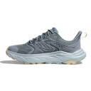 Hoka Anacapa 2 Low GTX Herre Wmn/Washed Blue/Mineral Blue 42