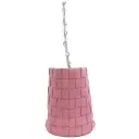 Miu Miu Dame Rosa