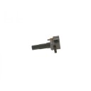 Tennspole coil BOSCH 0 986 22A 009