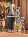 Strahl Capella vannglass 4pk