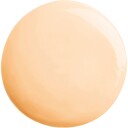 Sisley Sisleÿa Le Teint Foundation 30 ml Ecru - Fuktighetsgivende, Glød, Oil-free
