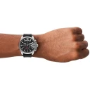 Diesel Herre Accessories Grå ONE SIZE,